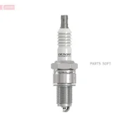 ����� ��������� Denso 3043 W20EPU W20EPU ����