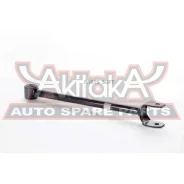���� �������� | ��� ����/��� | ASVA 0125730 0125730 ����