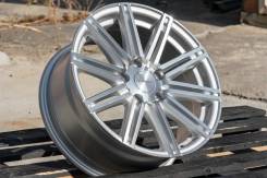 Vossen CV4. 7.0x16", 5x112, ET35, �� 66,6���. ����