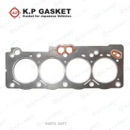 ��������� ������� ����� ��������� KP KA103148 ����