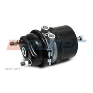 ����������������� ������ MAN Auger 21057 21057 ����
