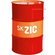 ZIC X7000 AP