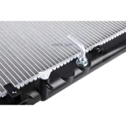 �������� ������� ���������� Stellox 1026955SX 1026955SX ����