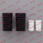 �������� ������������ | ����� | KYB 915124 915124 ����
