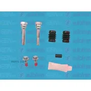 ����������� ������������ ������� �������� Autofren D7157C D7157C ����
