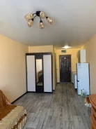 ��������, ����� ������� 2. ������, ���������, 23���.��., 7/9 ����, ������������ ������. ������� ����