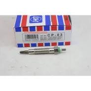 ����� ����������� / HKT ��� Nissan 11V TD27ETi/QD32ET; CP03; () 110650W801 1106565N01 0250312001 HKT CP03 ����