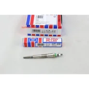 ����� ����������� / HKT ��� Toyota Camry 19941996 CXR1# 2# 96.0599.08; CP22; 1985064060 1985067020 1985067030 HKT CP22 ����