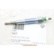 ����� ����������� / HKT ��� Mazda WLT; PZ39; WL0318601 0100226336 0250202089 HKT PZ39 ����