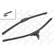 ����� ���������������� �����. �-� 475/19 2��. Hook Stellox 201636SX 201636SX ����