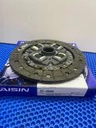 ���� ��������� TY-03, 21*200*140*29.8, 31250-22091, 31250-60286, DT084V, (65) Aisin original (C / 28 / 6) ���������� DT084V ����