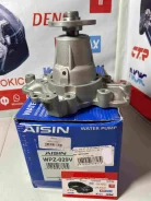 ����� MZ-37, JE, J5, 8AH7-15-010, WPZ029V, Aisin original (C / 32 / 32) ���������� WPZ029V ����