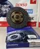 ���� ��������� TY-31, 236*150*21*29.8, RZ, 31250-37231, 803556, DTX099L, (113) Aisin original (C / 28 / 31) ���������� DTX099L ����