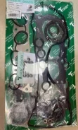 ����������� ��������� 1ZZ, 04111-22040, ��� steel, TF9214S, (103) Teikin (K / 2 / 64) (K / 2 / 65) ���������� TF9214S ����