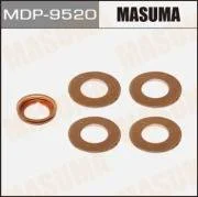 �������� ����� ��� �������� LD20II. B12, 16635-16A00, MDP9520, Masuma (C / 5 / 27) ���������� MDP9520 ����