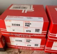 �������� ��������� ����� STD, K20A, ���� ������� �� 4 ��������, 13011-PNE-G02, 13011-PNA-013, 86*1.2*1.2*2.0, 32399-STD, (72) TPR (3 / 1 / 51) �������...