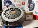 ������� ��������� TYC-540, 1FZ, 31210-36190, 31210-60260, CTX133, (208) Aisin original (C / 25 / 26) ���������� CTX133 ����