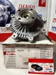 ���������� MZ-65F, TF, TF01-15-150B, TF01-15-140, MZ65F, (202) NPW (C / 22 / 6) ���������� MZ65F ����