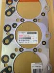 ��������� ��� steel 4JG2, 8-97066-197-0, 8-97066197-0, 8970661970, (263) Isuzu 100% original (K / 1 / 92) ���������� 8970661970 ����