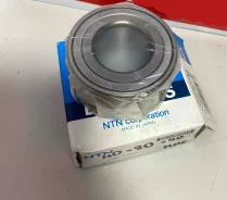 ��������� ������� 40*80*40, MR491449, AU08222LLL588, NTN (� / 5 / 35) (C / 35 / 26 ) ���������� AU08222LLL588 ����