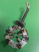 �������������� �������� 28140-37050, 776301, SHN8560, Krauf (B / 2 / 27) (� / 8 / 11) ���������� SHN8560 ����