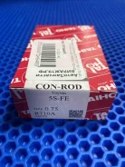 �������� �������� 0.75, 5S-FE, 13011-74041, R710A-0.75, (25) Taiho (C / 20 / 42) ���������� R710A075 ����