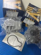 ����� ����������� WPT-190, 1NZ-FXE, 2ZR-FXE, 161A0-29015, 161A0-39015, WPT190, (600) Aisin original (C / 30 / 40) ���������� WPT190 ����