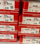�������� ��������� ����� 0.50, LF-DE, L3, ���� ������� �� 4 ��������, LFY1-11-SC0A, L3Y6-11-SC0, 30160-0.50, 33790-0.50, (52) TPR (3 / 1 / 5) ��������...