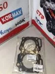 ��������� ��� steel EJ20, 11044-AA355, 11044AA355, (73) Subaru original (K / 18 / 21) ���������� 11044AA355 ����