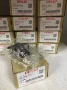 ������� P5722, J08C, 090150-5722, 0901505722, (195) Denso 100% original (C / 2 / 203) ���������� 0901505722 ����
