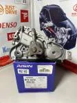 ����� MZ-41, Z5, B5, ZL, 8ABB-15-010, WPZ027V, Aisin original (C / 32 / 6) ���������� WPZ027V ����