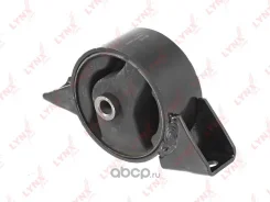 ����� ��������� ������ NM-N15RR, 11320-50Y10, ME1127, LYNXauto (C / 15 / 33) ���������� ME1127 ����