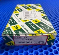 �������� �������� STD, EJ18, EJ20, EJ22, 12209-AA040, MS2305A-STD, (41) NDC (C / 19 / 123) ���������� MS2305ASTD ����