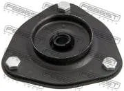����� ��������� ������������ TSS-029, 48609-32170, TSS029, Febest (C / 29 / 102) ���������� TSS029 ����