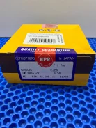 �������� ��������� ����� 0.50, EJ20, ���� ������� �� 4 ��������, 12033-AB820, 92.5*1.2*1.2*2, 35226-0.50, SWF20063ZZ-0.50, (67) NPR (3 / 2 / 116 / A...
