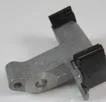 ��������������� ���� ��� 1GR-FE, 13560-31010, TO13056031010, Dominant (� / 2 / 25) ���������� TO13056031010 ����