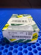 �������� �������� STD, EJ18, EJ20, 12108-AA210, CB2305A-STD, CB2305ASTD, NDC (C / 19 / 122) ���������� CB2305ASTD ����