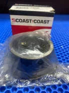 ��������� ��������� ������� ������� ����� 12479031, 9442126, 09442126, RP513067, Coast to Coast (A / 1 / 1) ���������� RP513067 ����