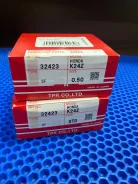 �������� ��������� ����� 0.50 K24Z, 87.0*1.2*1*2, 13011-R40-A12, 32423-0.50, (52) TPR (3 / 1 / 53) ���������� 32423050 ����