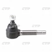 ���������� ������� ������ CEM-57, CE0429, SE-7891R, MK384668, MC891911, MK9963339, CEM57, CTR (C / 10 / 147) ���������� CEM57 ����