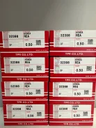 �������� ��������� ����� 0.50, LDA, L13A, ���� ������� �� 4 ��������, 13011-PWA-G01, 13011-PWC-J01, 13011-REA-Z01, 13011-RMX-004, 13011-PWA-004, 16590...