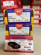 �������� ��������� ����� STD, ZL, ���� ������� �� 4 ��������, ZLY0-11-SC0, 30002-STD, 33788-STD, SWT20080ZZ-STD, (55) NPR (3 / 1 / 6) ���������� SWT20...