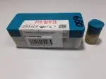����������� 650, 2C-T, 2C-TE, 3CE, 093400-6500, DN0PD650, 0934006500, (32) Denso 100% original (C / 2 / 40) ���������� 0934006500 ����
