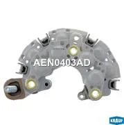 ������� ���� 3S-GE, 3S-GTE, 4A-FE, 27357-74290, 27357-74140, 27357-74120, AEN0403AD, Krauf (� / 10 / 6) ���������� AEN0403AD ����