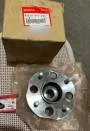 ������� ������ ������ HUB189-2, 42200-S10-A01, 42200S10A01, Honda original (� / 31 / 24) ���������� 42200S10A01 ����