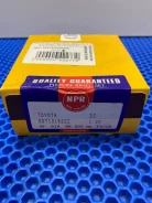 �������� ��������� ����� 1.00, 2C, ���� ������� �� 4 ��������, 13011-64170, 28026-1.00, SDT10152ZZ-1.00, (100) NPR (3 / 2 / 2) ���������� SDT10152ZZ10...