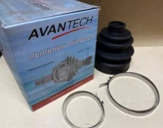 ������� �� ������ 73-417, FB-2075, 42018-S10-000, 17*81*63, BD0311, Avantech (� / 13 / 51 / A) ���������� BD0311 ����