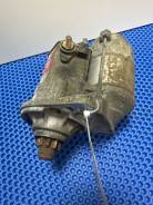 ������� �������� Legacy, EJ202, BH5, 23300-AA231, 128000-8323, 2001 ���, 23300AA231, Subaru (C / 23 / 85) ���������� 23300AA231 ����