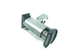 ���������� ���� ��� ������� 2GR-FE, 13550-31020, 1355031020, TO13055031020, Dominant (� / 2 / 25) ���������� TO13055031020 ����