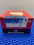 �������� ��������� ����� STD, 4D33, ���� ������� �� 2 ��������, 13011-15100, 20021-STD, RIK (3 / 1 / 15) ���������� 20021STD2 ����